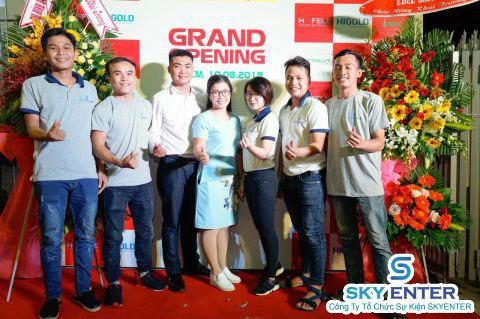 to-chuc-su-kien-khai-truong